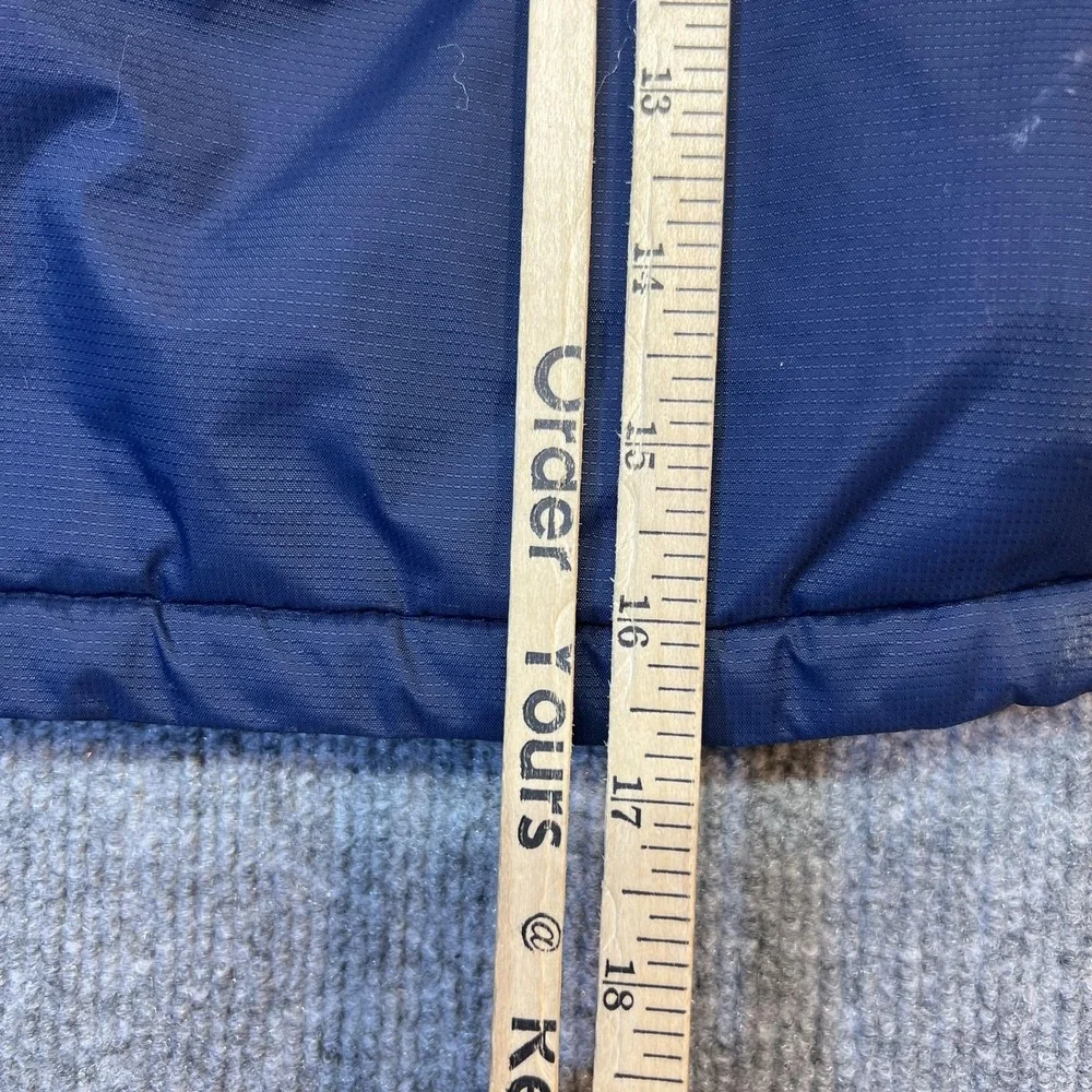 Columbia jacket toddler